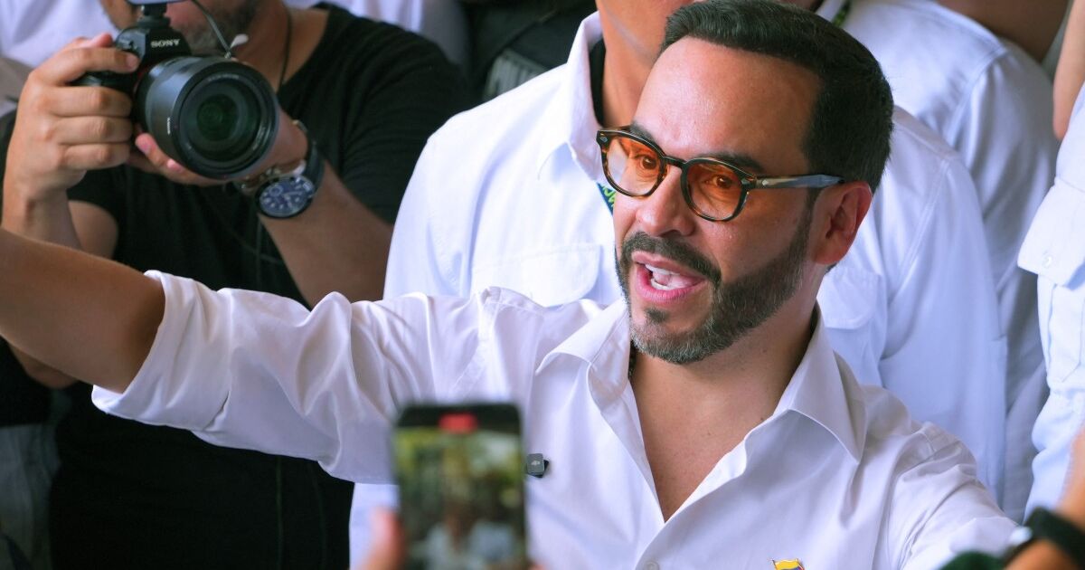 EL TIGRE COLOMBIANO DESATA FURIA ANTISISTEMA