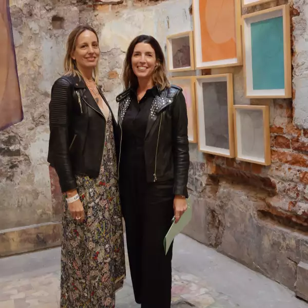 archipi-lago-abre-un-a-o-m-s-sal-n-acme