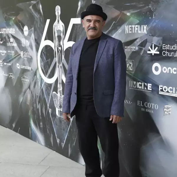 QUINOMIARIEL03082023RB 024.JPG