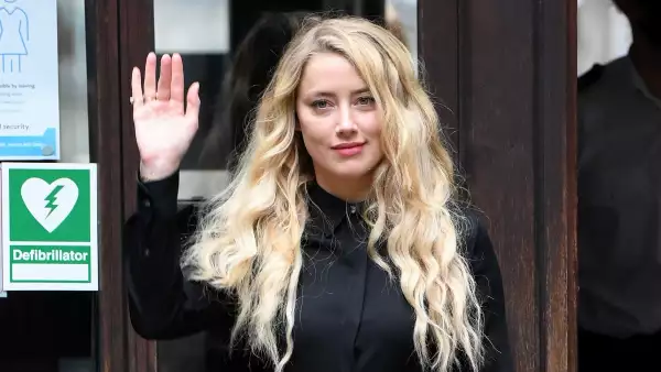 GettyImages-1261322432