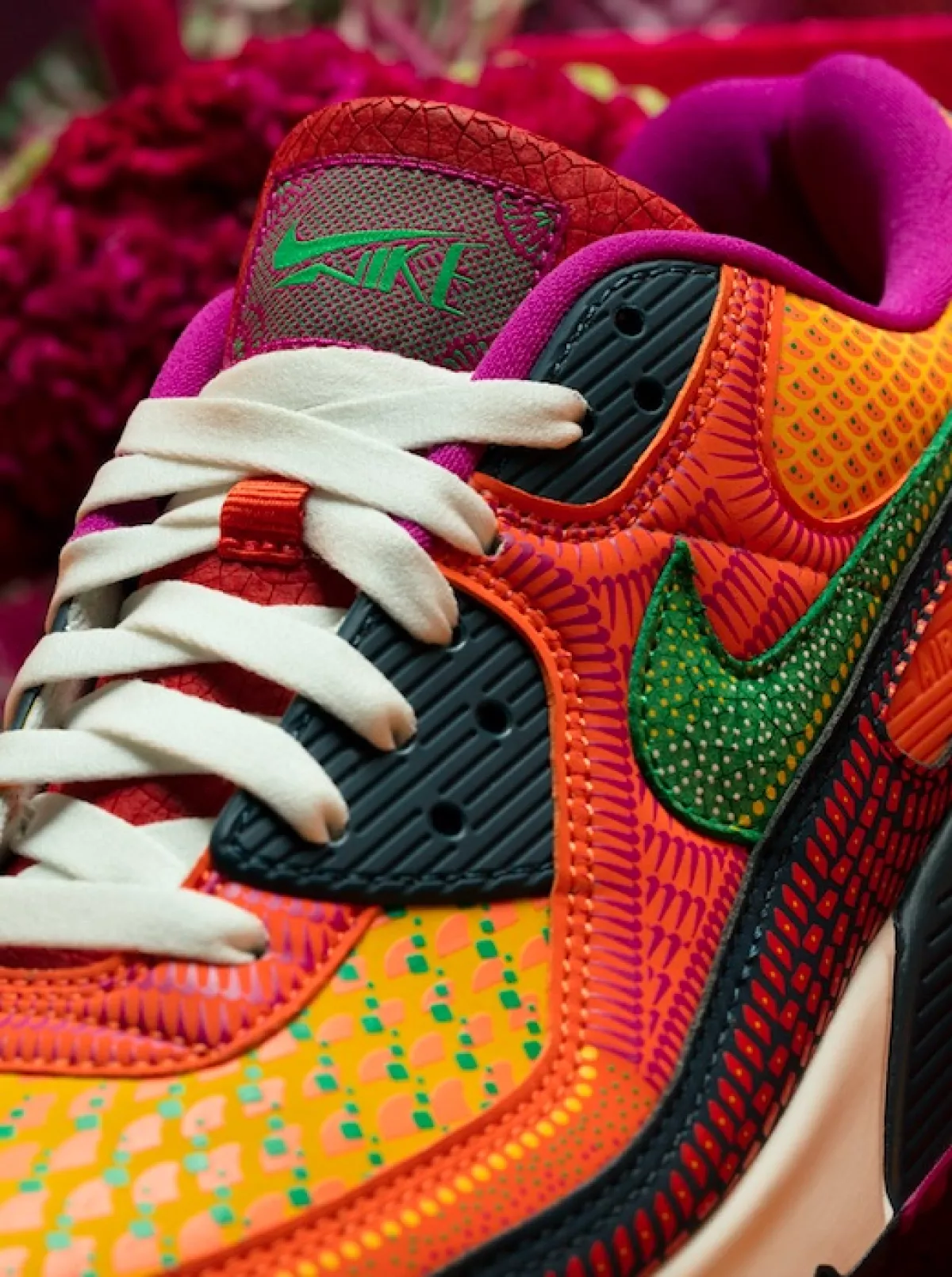 nike-air-max-90-muertos.jpg