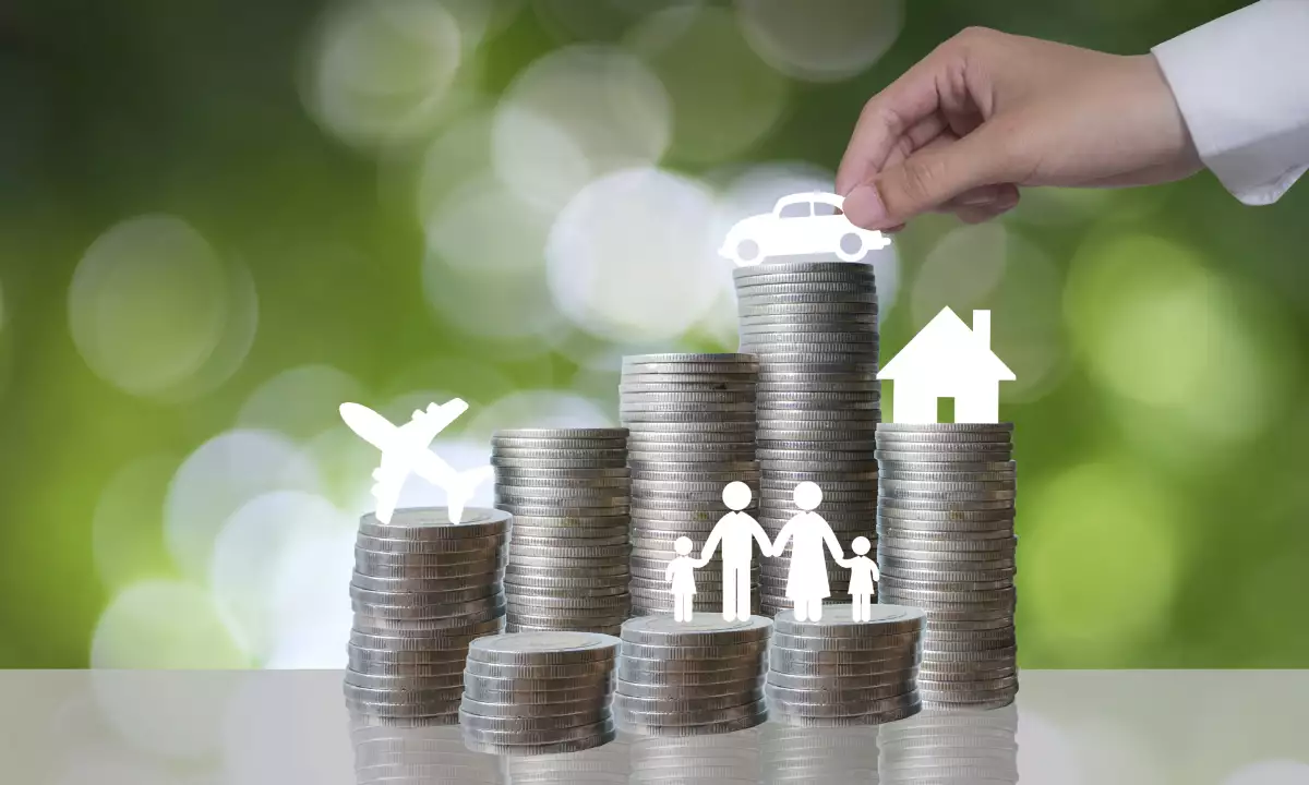 voluntario creció 27% entre 2014 y 2015, para alcanzar 7,300 millones de pesos.