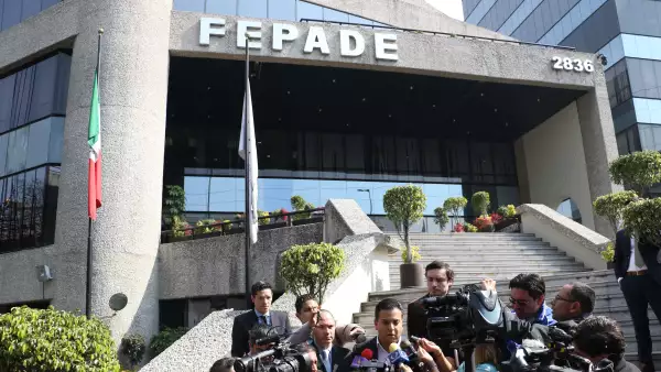 Denuncias