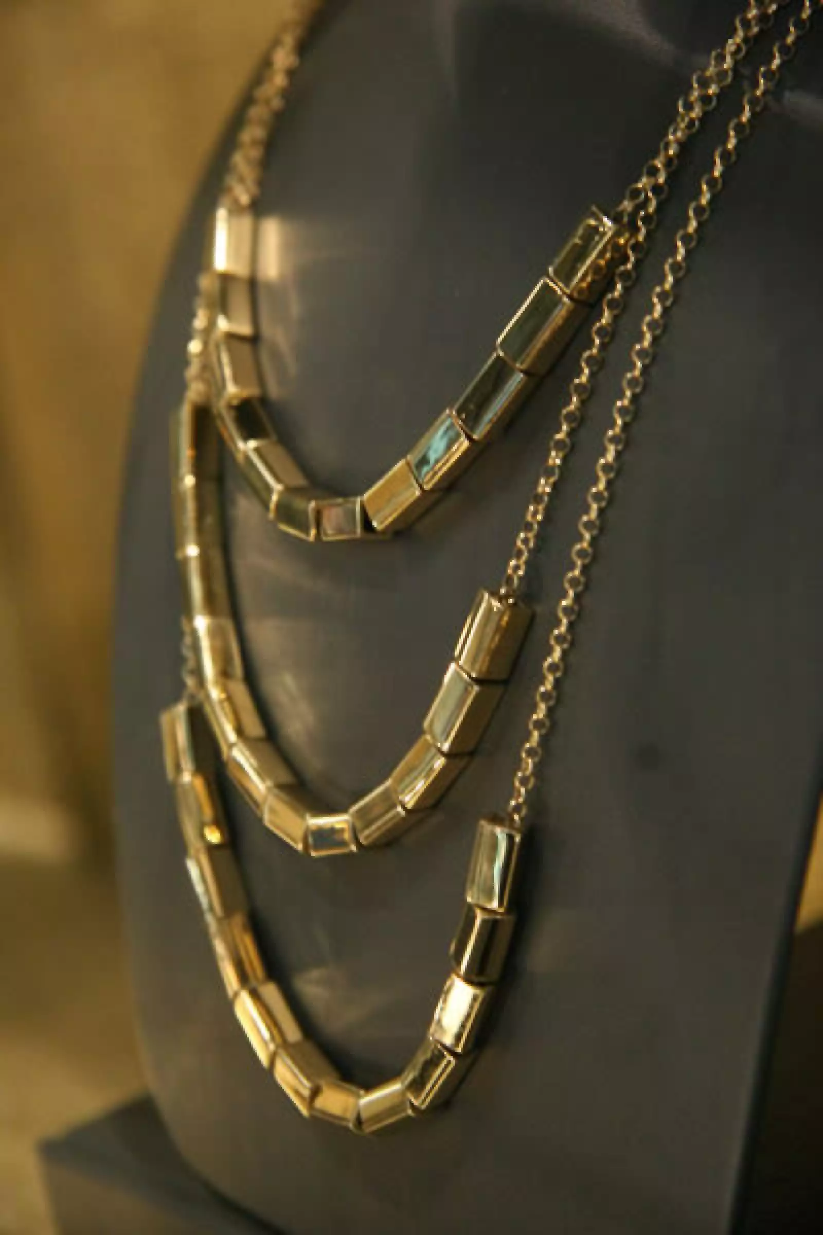 Presentación Daniel Espinosa.