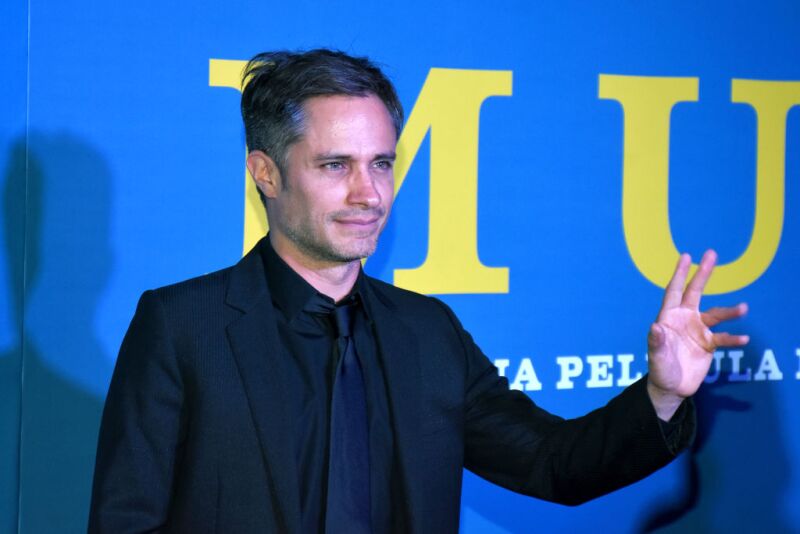 Museo - Red Carpet