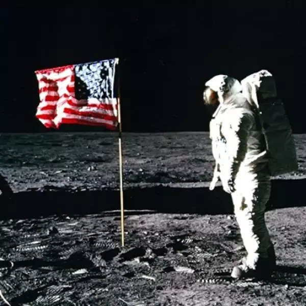 Neil, armstrong, nasa, 