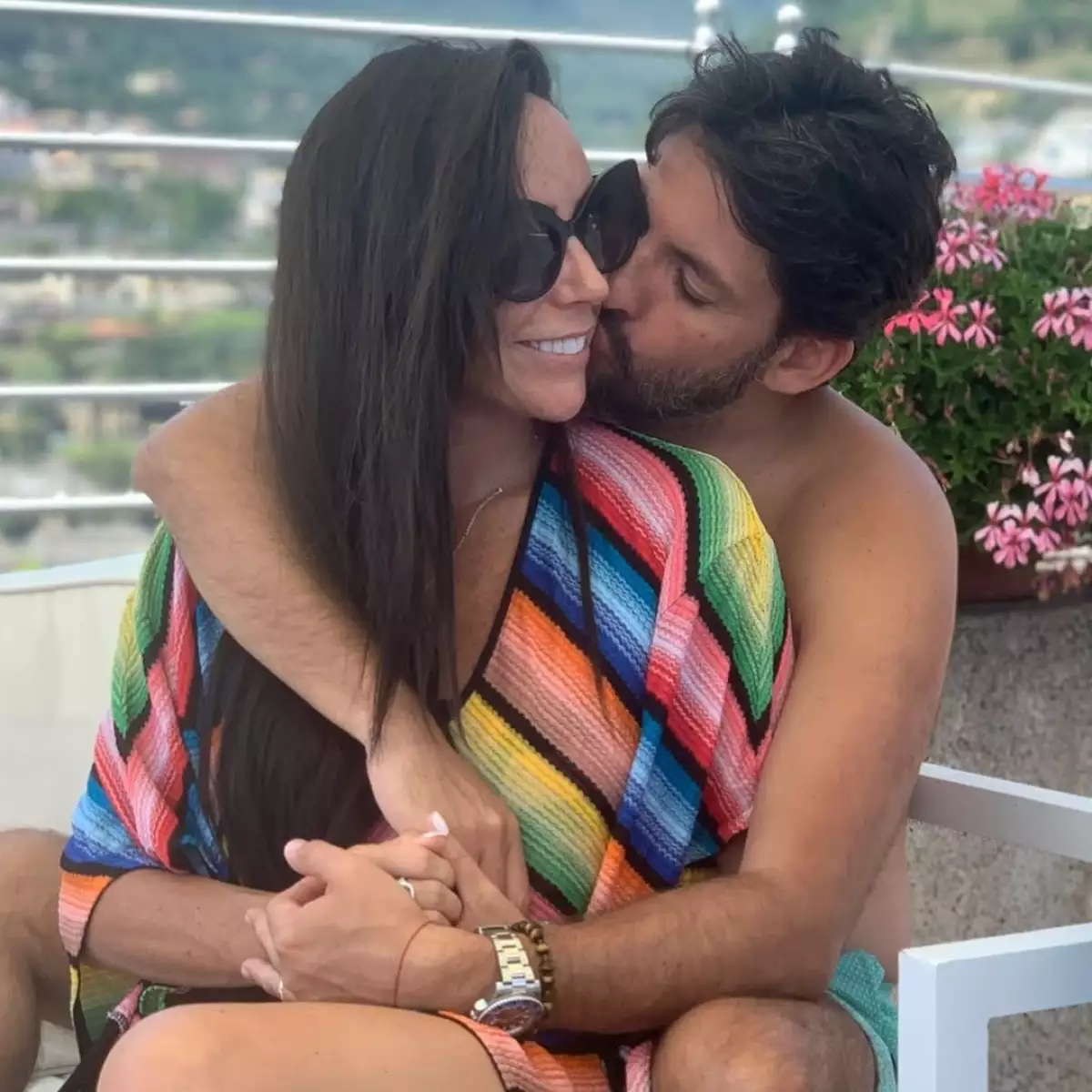 Gómez Mont  Álvarez Puga