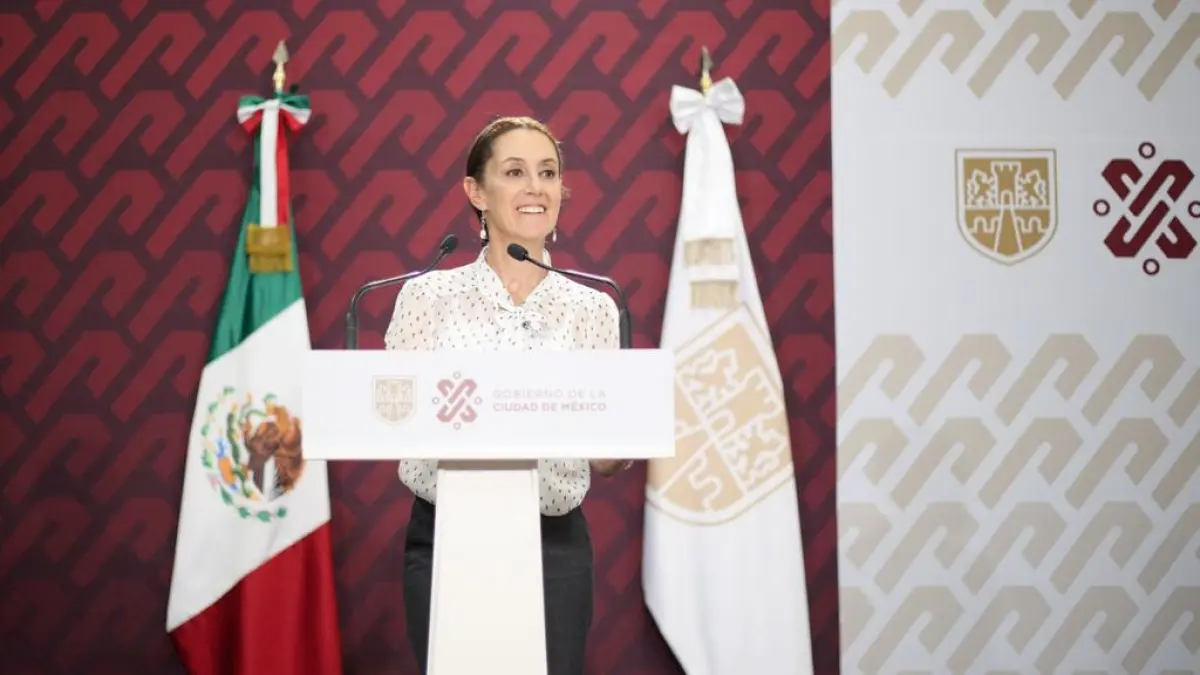Sheinbaum-carrera-presidencial