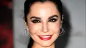 martha-higareda