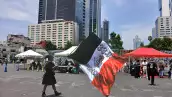 Desaparecidos Mundial México.jpg
