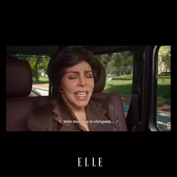 La-Casa-De-Las-Flores-Meme-ELLE-11
