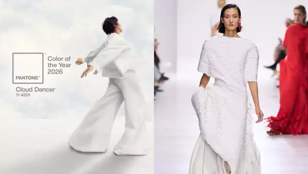 pantone-color-año-2026.jpg