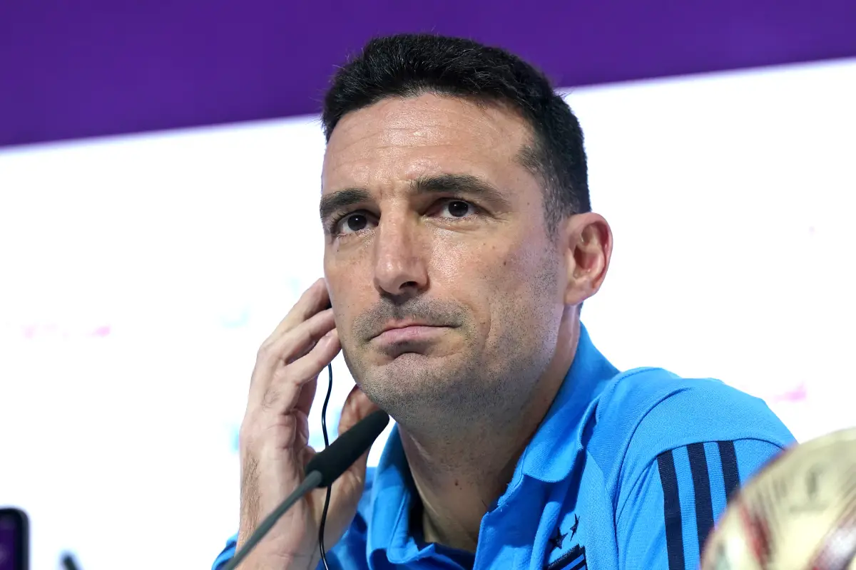 scaloni-argentina-messi