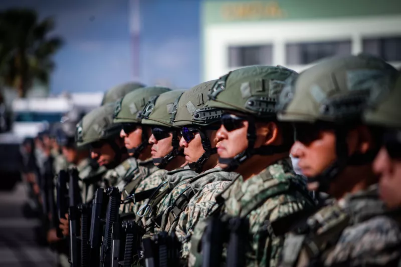 Seguridad Culiacán-1