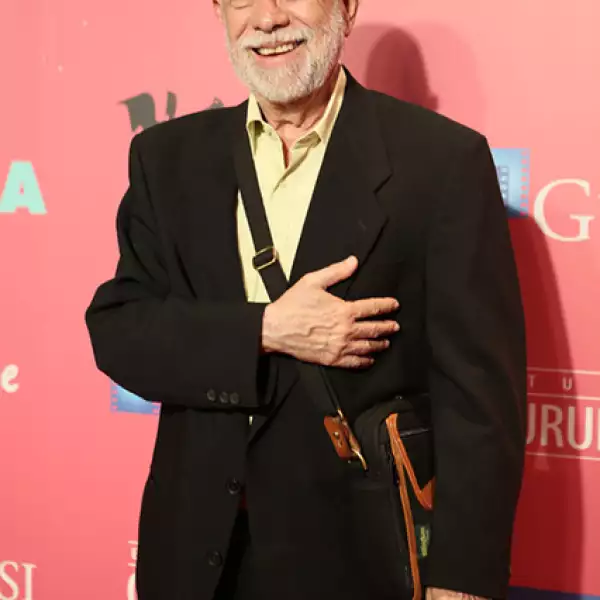 Jaime Humberto Hermosillo