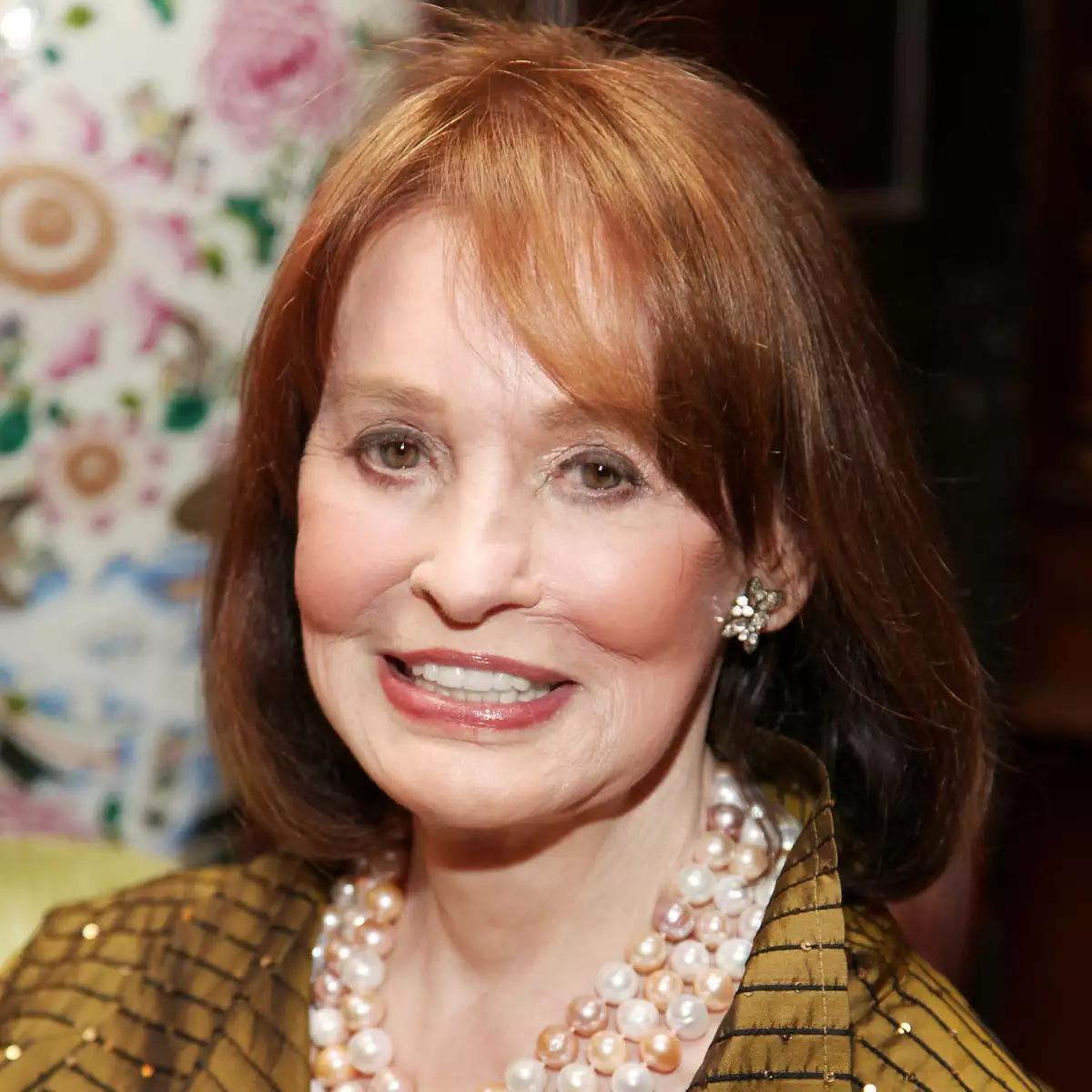 GLORIAvanderbilt.jpg
