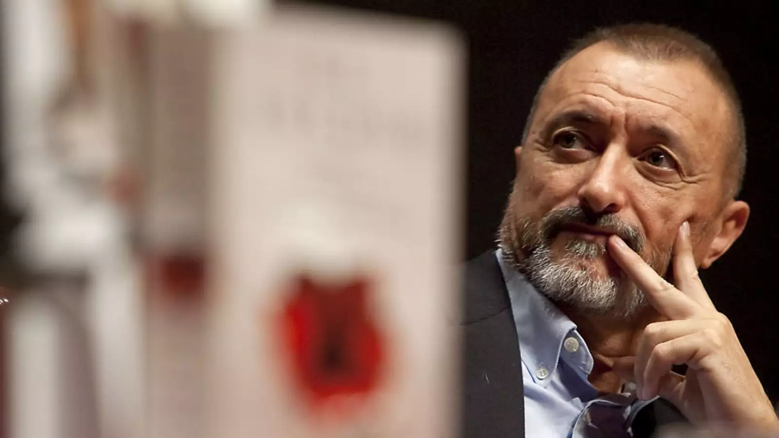 Narcotrafico y crimen en el cine y la televisión