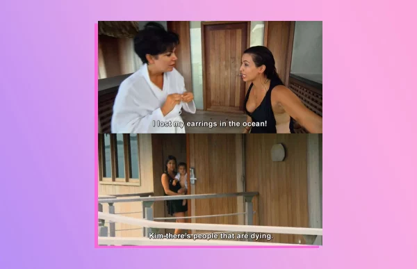 momentos-kardashian.jpg