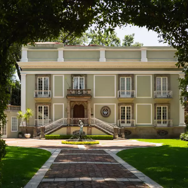 Mansion Papilo .JPG