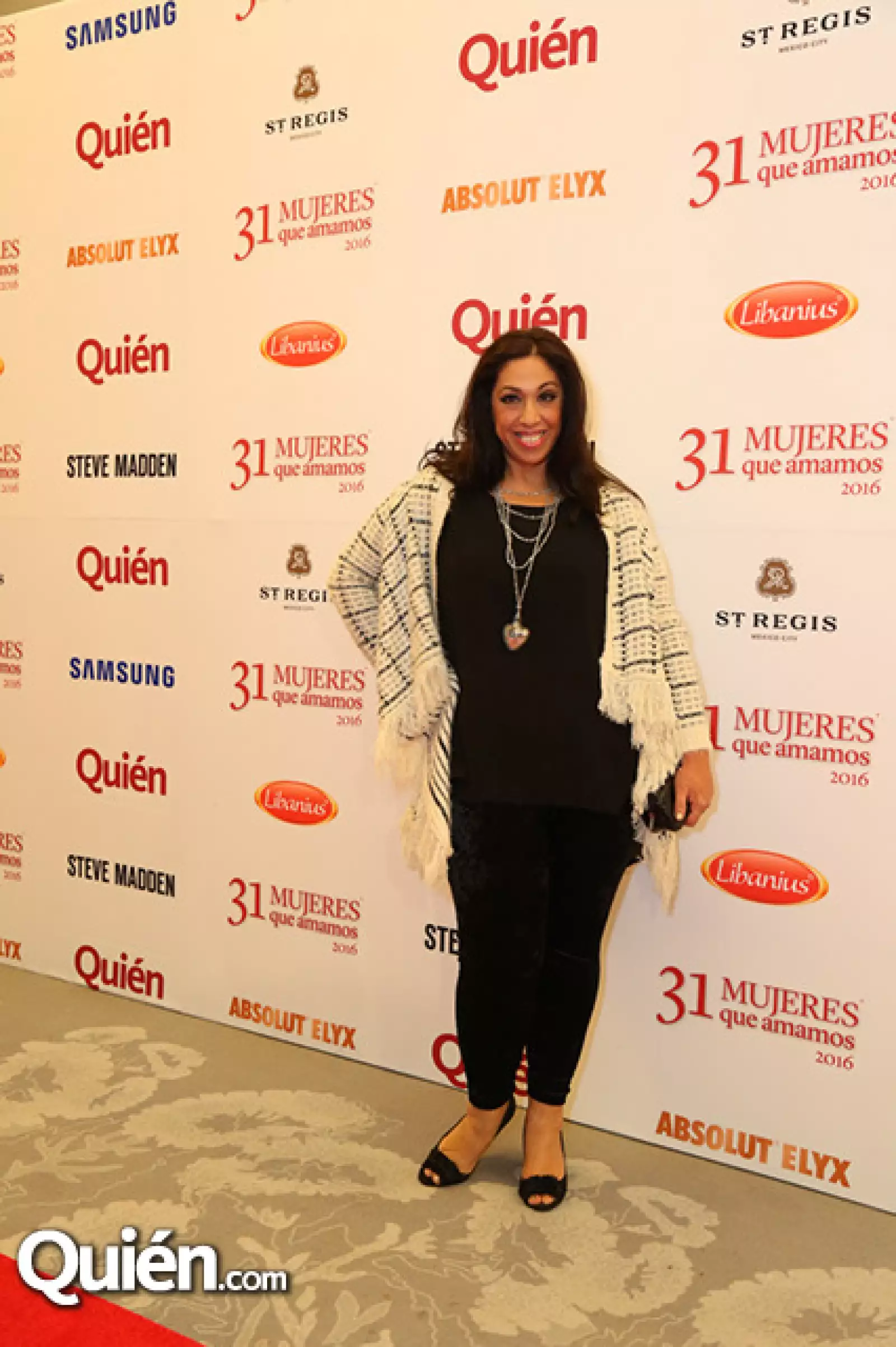 Regina Orozco