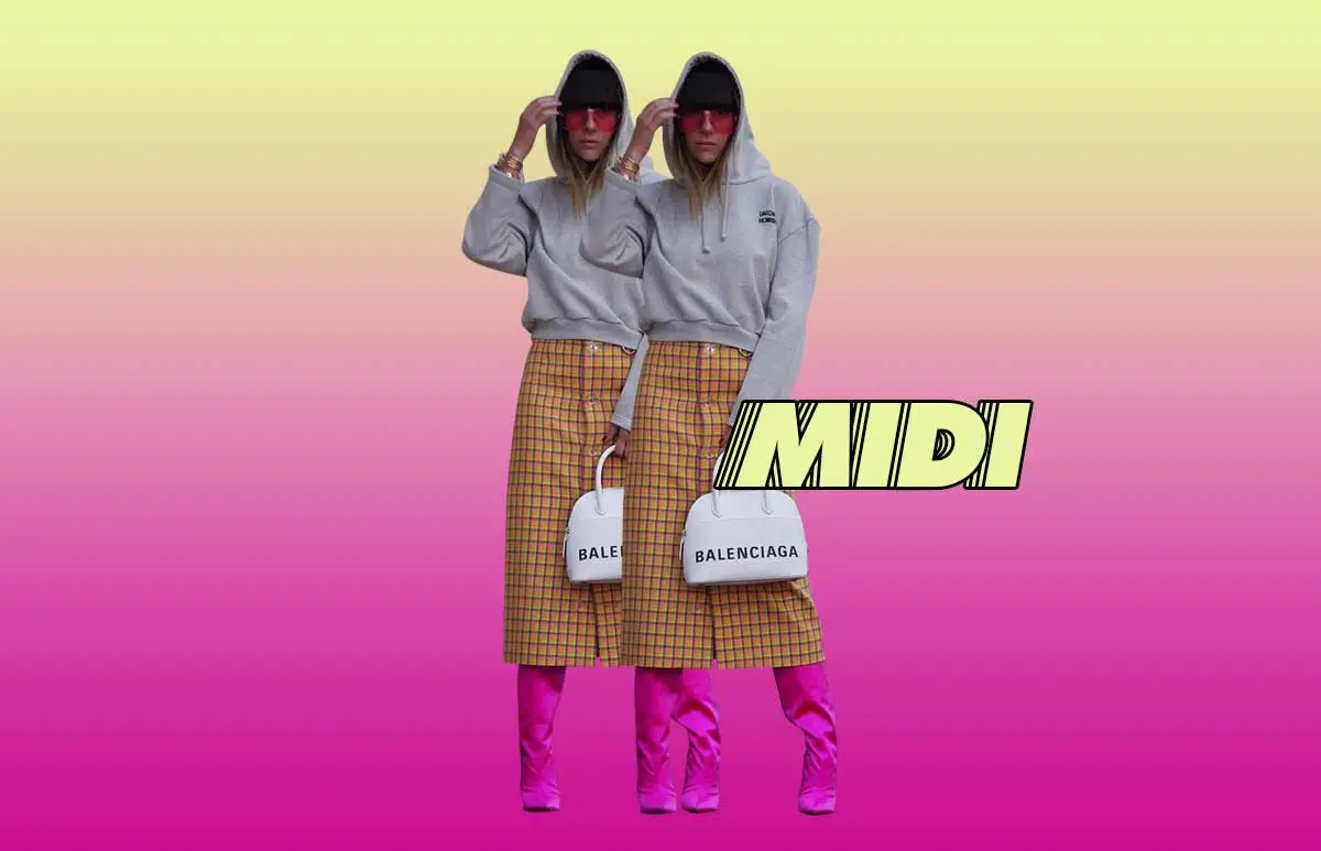 venus-faldas-midi-