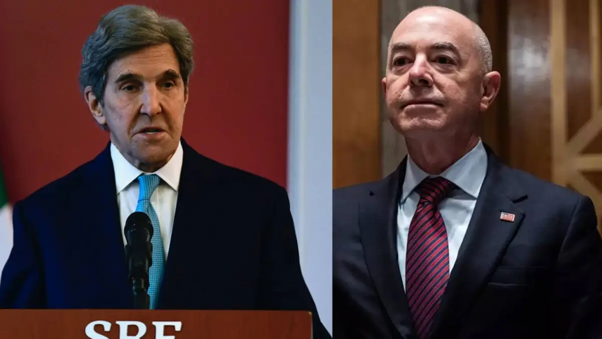 kerry-mayorkas