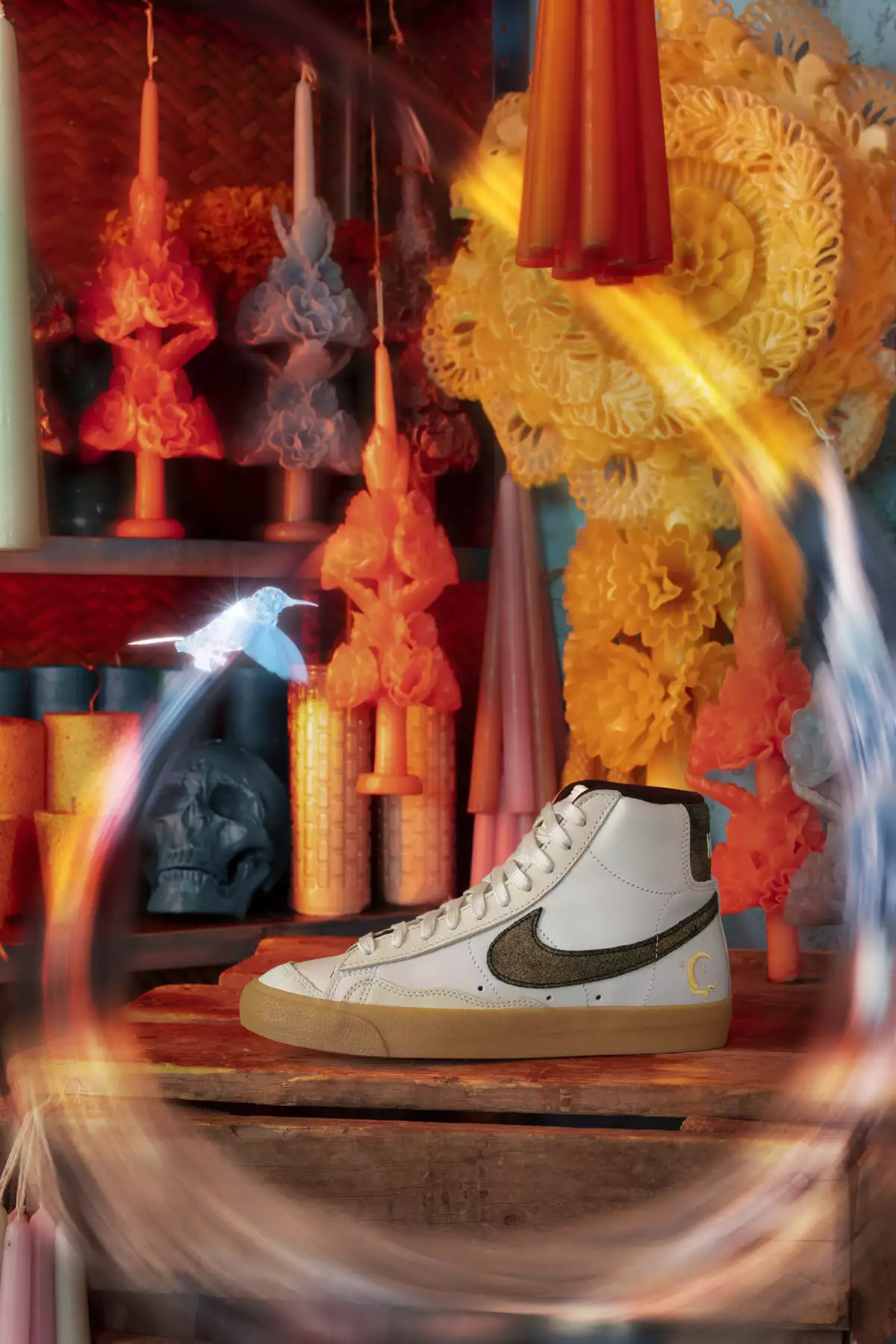 Con Mi Familia_9.jpg