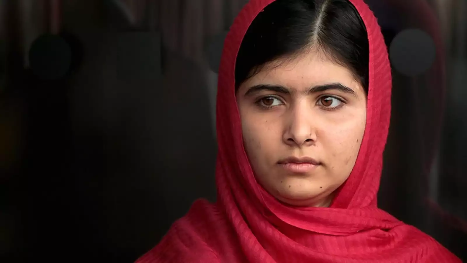 malala