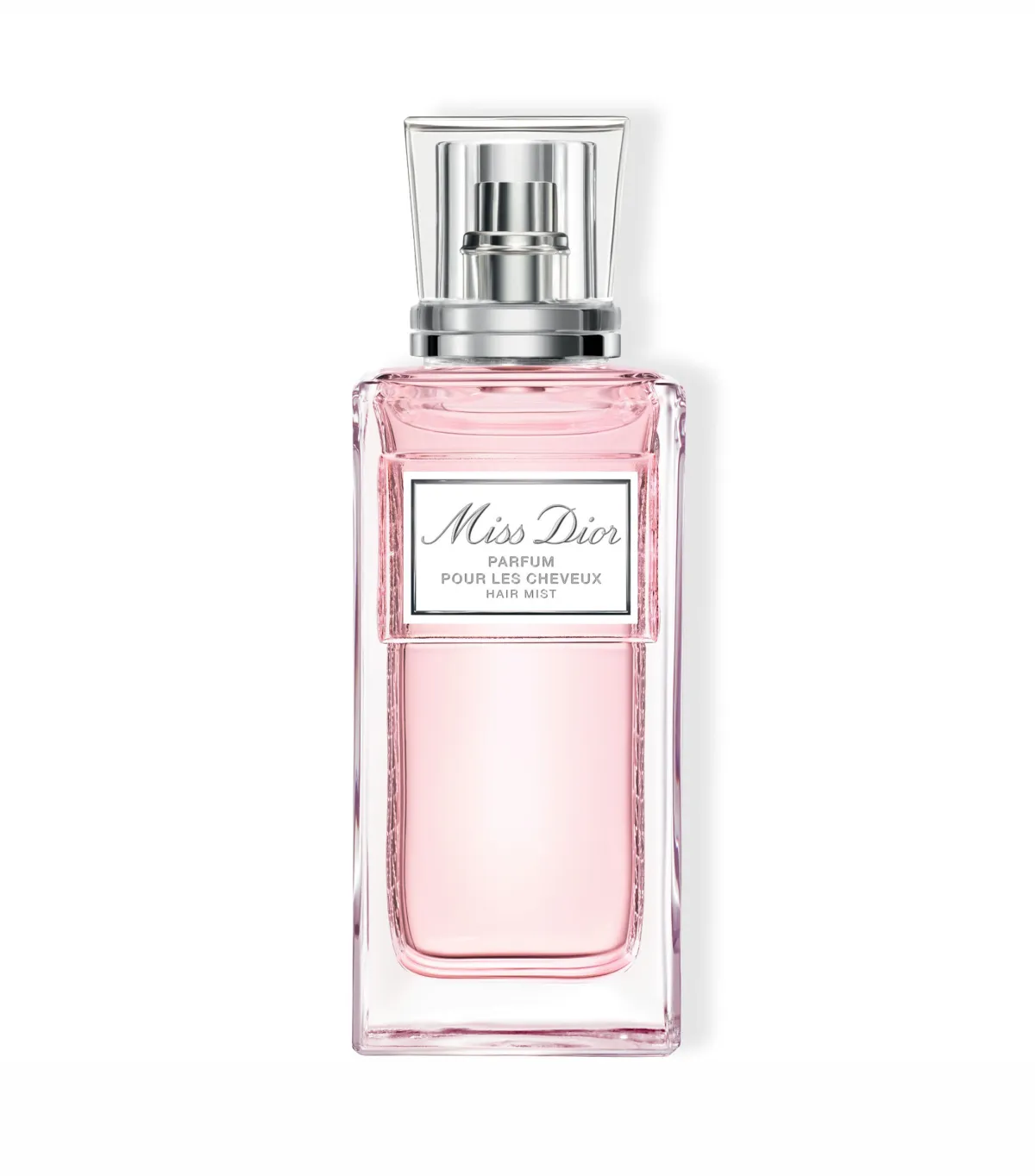 MISS DIOR HAIR MIST