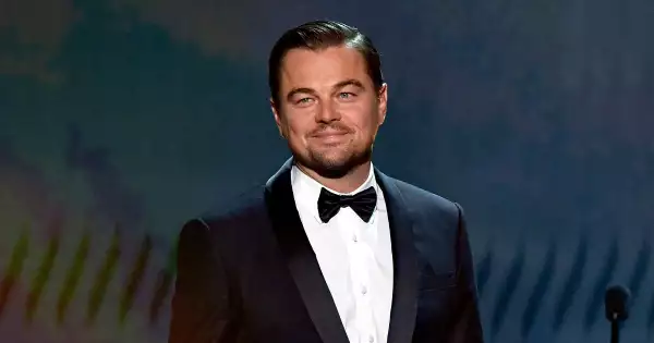 leonardo-dicaprio.jpg