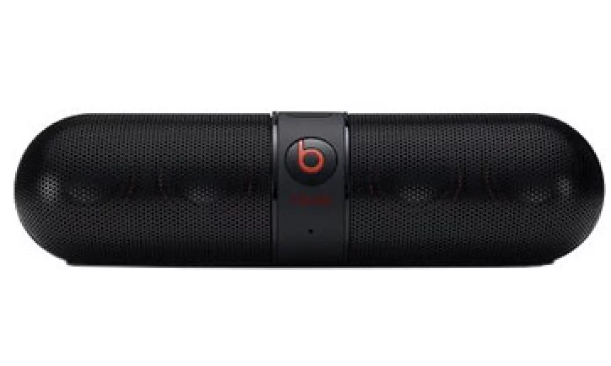 Jbl charge k3+. Pill" (черная). колонка без блютуз. колонка без блютуз. блютуз колонка beats pill.