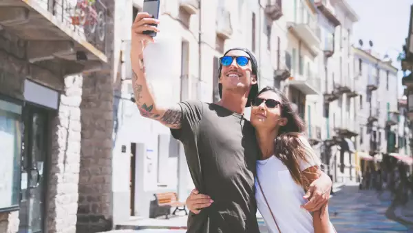 Una alternativa para la inversión turística y de bienes raíces