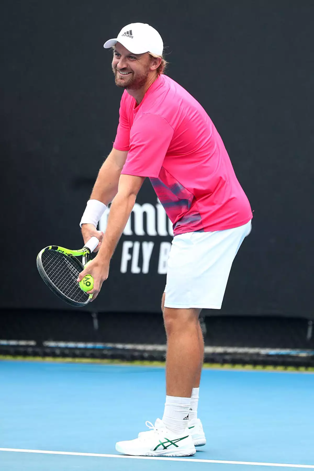 Matt-Reid,-Australian-Open,-2019.jpg
