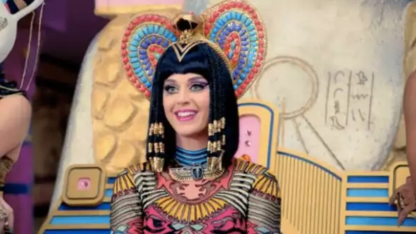 Para despedir sus 29 años, la artista tiene en mente un festejo tan grande, cuyo presupuesto estaría en alrededor de 4 millones de dólares.