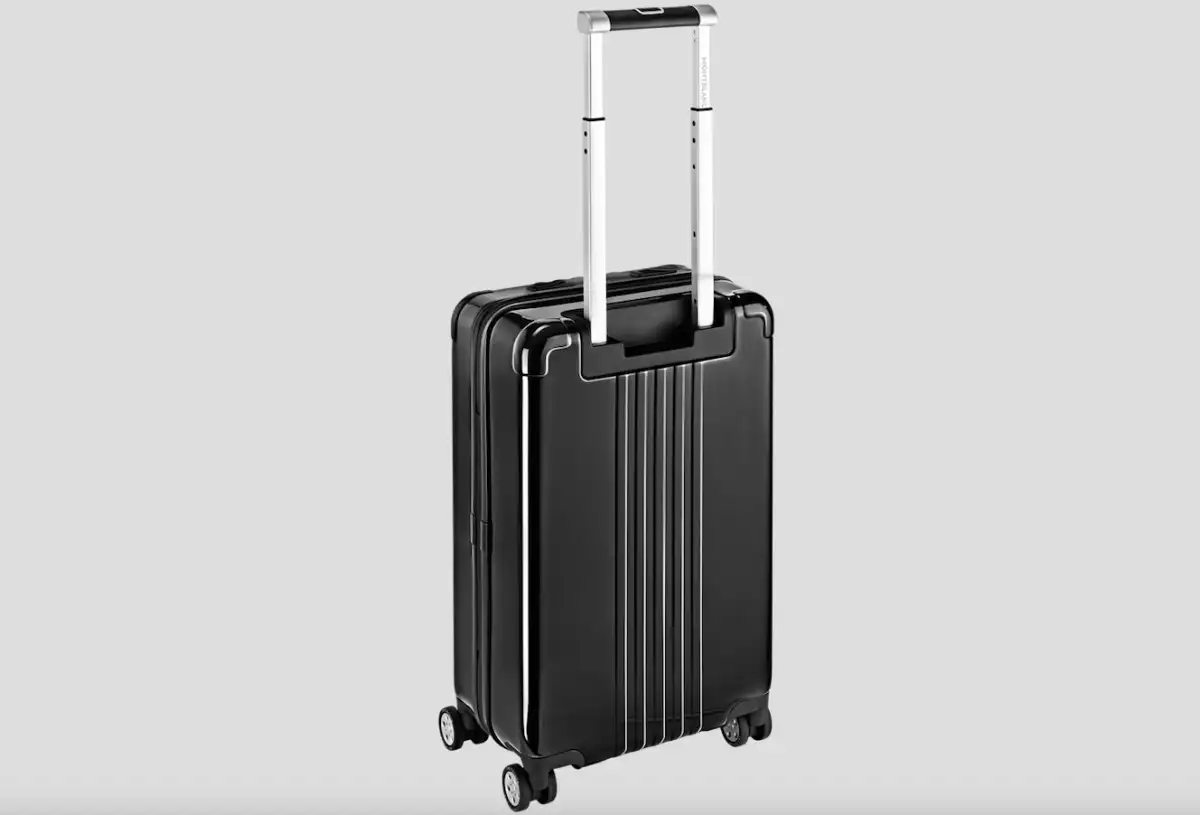 Montblanc MY4810 Light 1.png