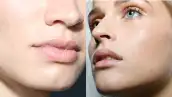 blush-blindness.jpg