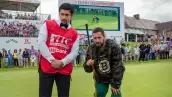bad-bunny-happy-gilmore.jpg