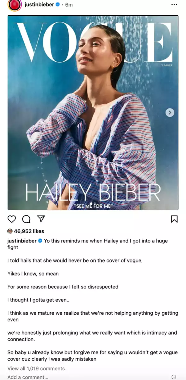comentario-de-justin-bieber-instagram.png