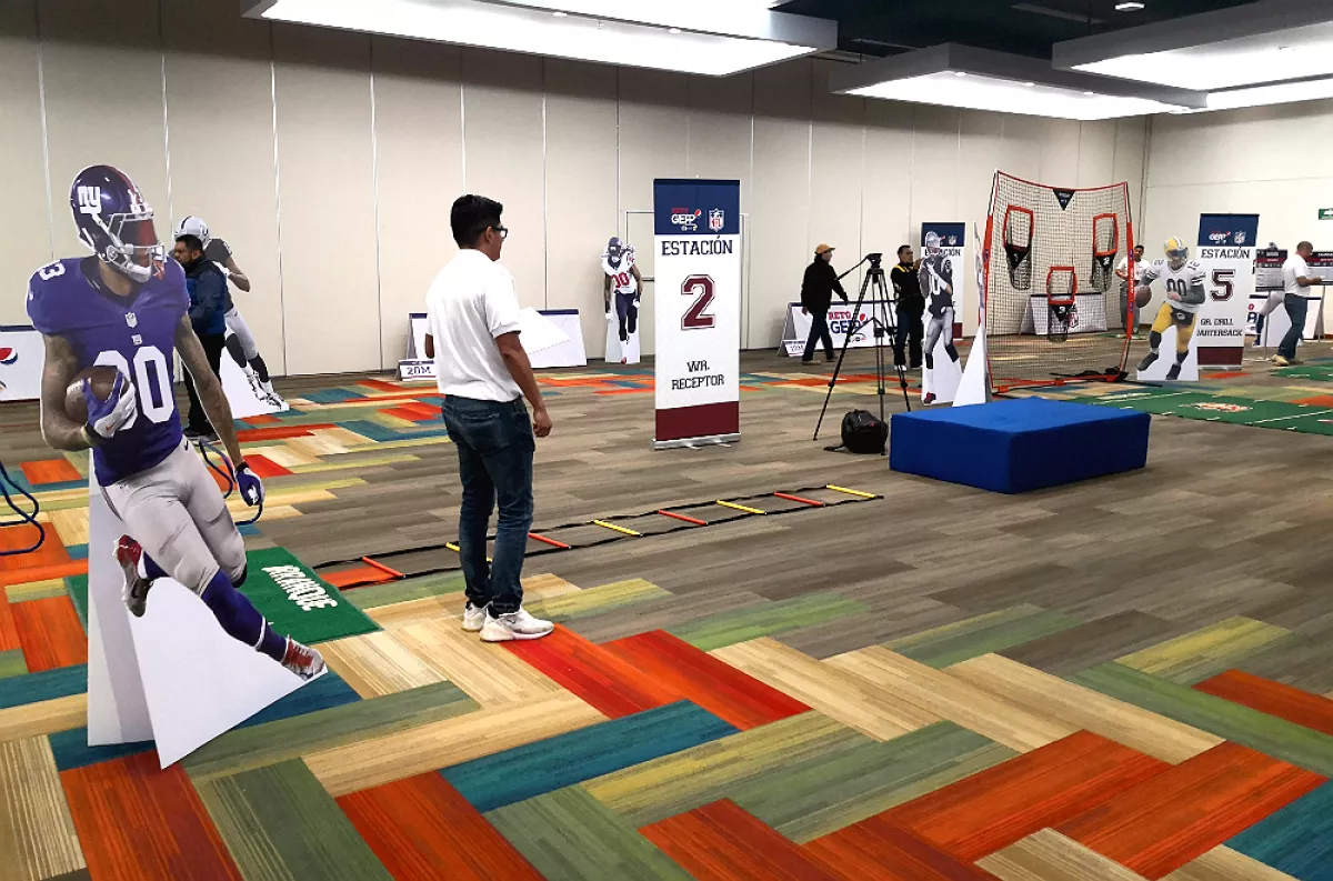 NFL Reto estaciones.jpg