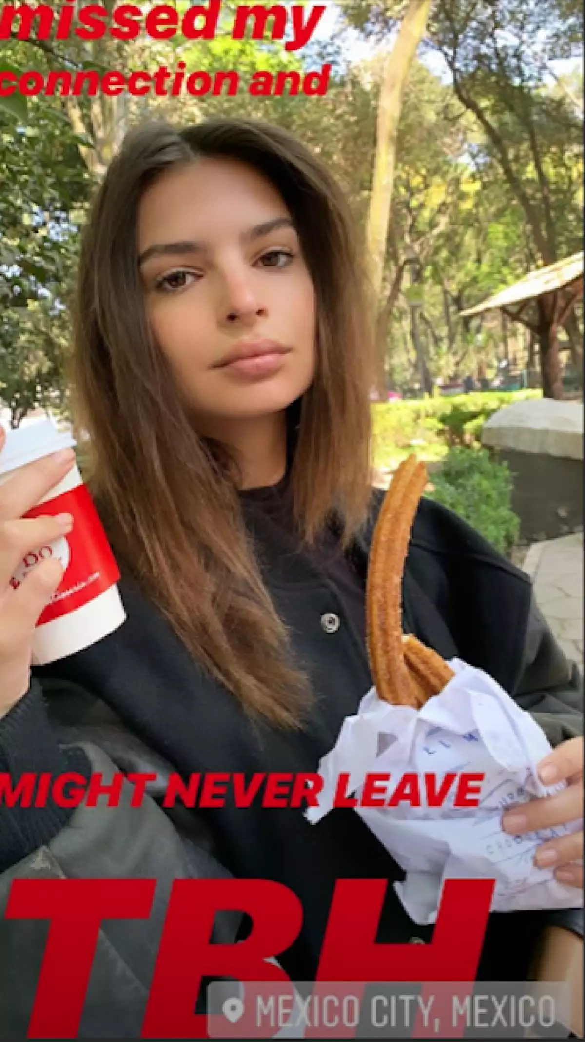 Instagram