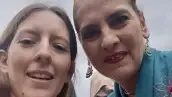 CRISTINA-NOLASCO-BEATRIZ-GUTIERREZ-MULLER.jpeg
