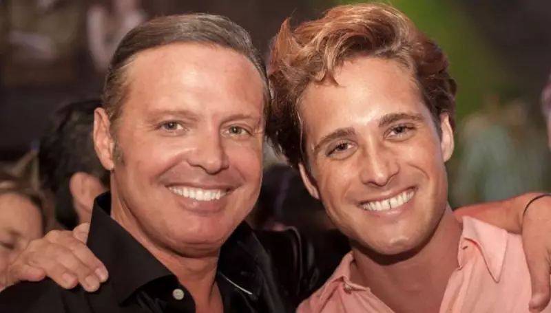 diego-boneta-luis-miguel.jpg