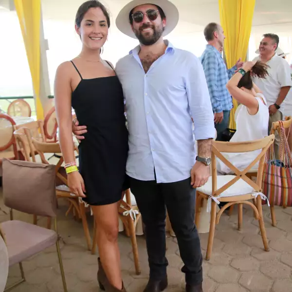 gabriela-tort-daniel-rivas