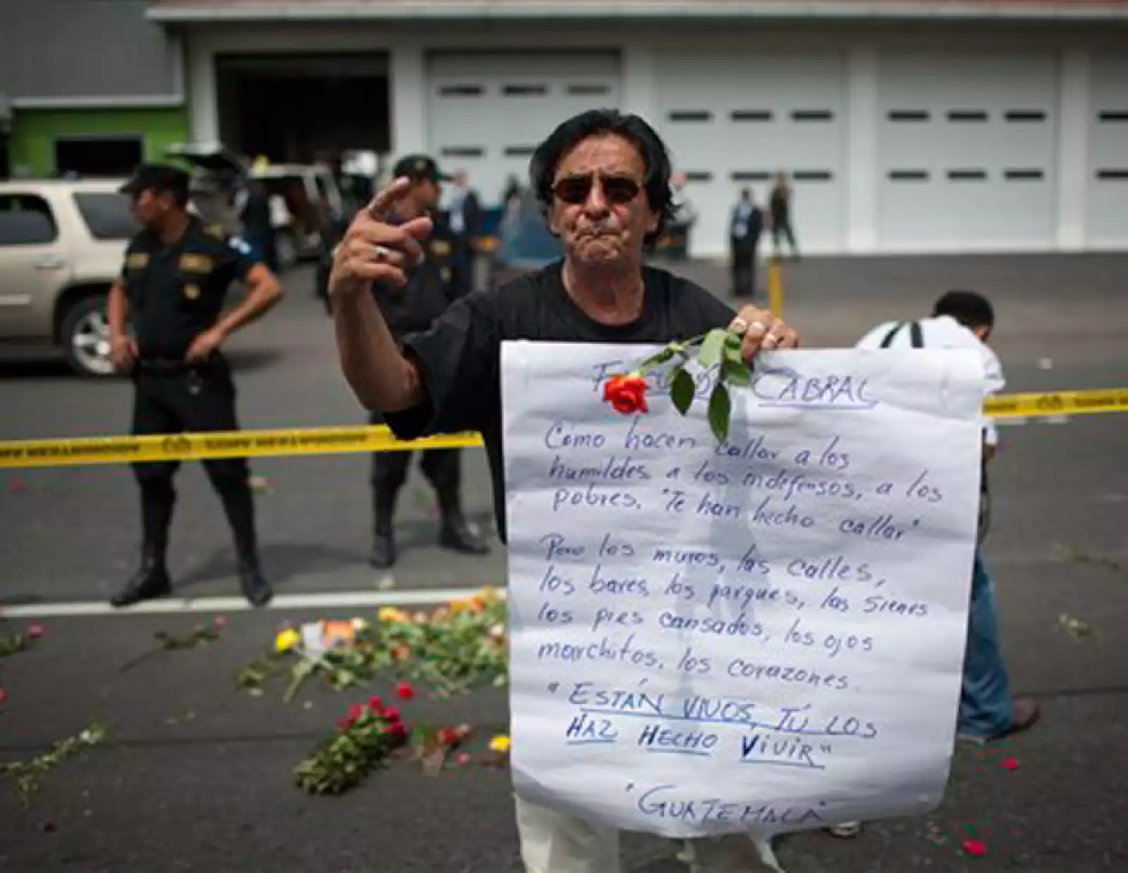 En 1970 grabó No soy de aquí, ni soy de allá, uno de sus mayores éxitos musicales.