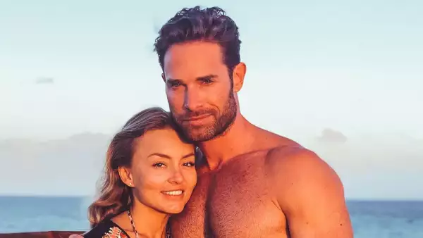 Angelique Boyer tiene un hermano mayor tan guapo como ella: Arnaud es chef  y vive en Francia – Nueva Mujer