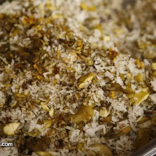 Cumpleaños Shahpary Pulido