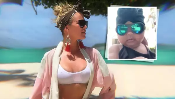 khloe-kardashian-bebe.jpg