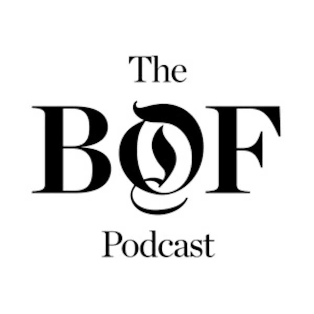 podcast-the-business-of-fashion.jpg