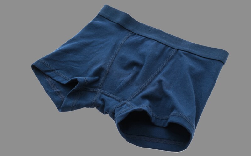 Trunks