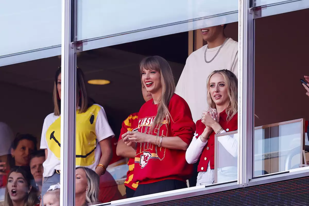 efecto taylor